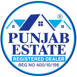 Punjab Estate